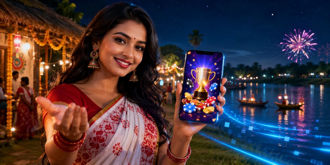 ak33 প্ল্যাটফর্ম ডিপোজিট পেজের ডেমো