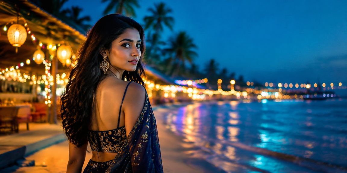 কক্সবাজার বেটিং ও স্পোর্টস অ্যাক্সেস