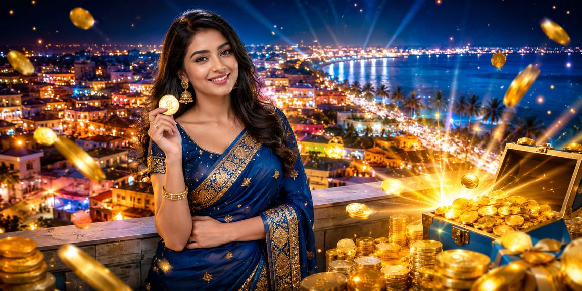 খুলনা টস প্রেডিকশন স্পোর্টস বেটিং