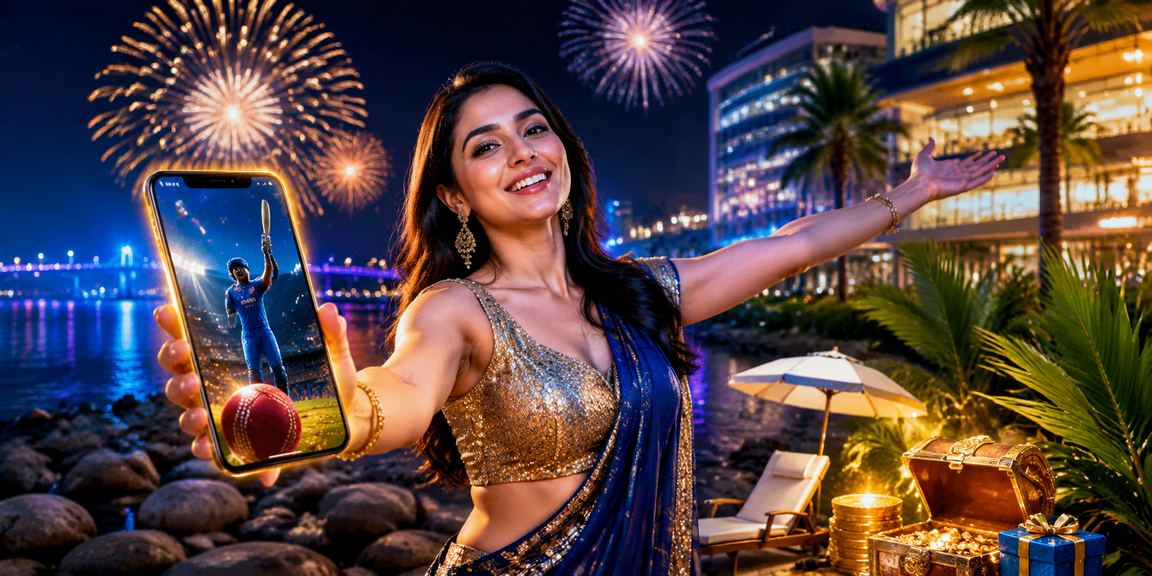 বাংলাদেশে ক্রিকেট বাজি ধরছেন একজন মোবাইল ব্যবহারকারী