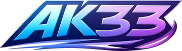 ak33